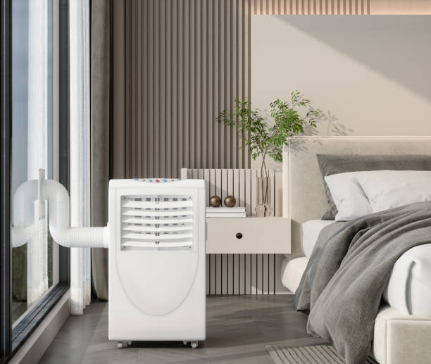 Best HVAC Replacement Cost  in Everett, WA